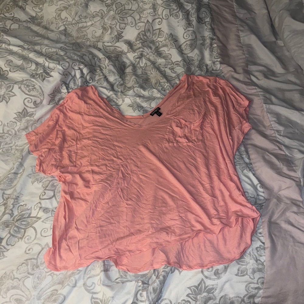Express short sleeve - Picture 5 of 6